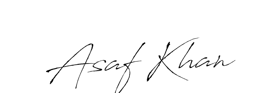 How to Draw Asaf Khan signature style? Antro_Vectra is a latest design signature styles for name Asaf Khan. Asaf Khan signature style 6 images and pictures png