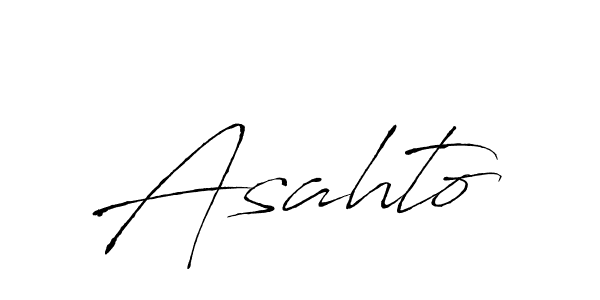 Check out images of Autograph of Asahto name. Actor Asahto Signature Style. Antro_Vectra is a professional sign style online. Asahto signature style 6 images and pictures png