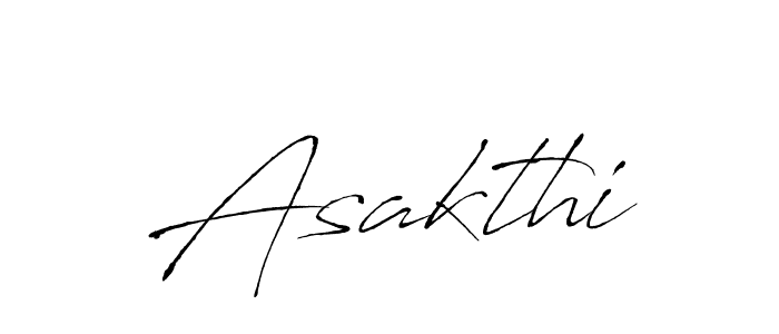 This is the best signature style for the Asakthi name. Also you like these signature font (Antro_Vectra). Mix name signature. Asakthi signature style 6 images and pictures png