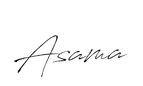 Also You can easily find your signature by using the search form. We will create Asama name handwritten signature images for you free of cost using Antro_Vectra sign style. Asama signature style 6 images and pictures png