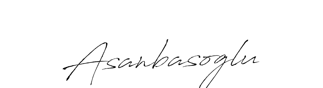 Make a beautiful signature design for name Asanbasoglu. Use this online signature maker to create a handwritten signature for free. Asanbasoglu signature style 6 images and pictures png