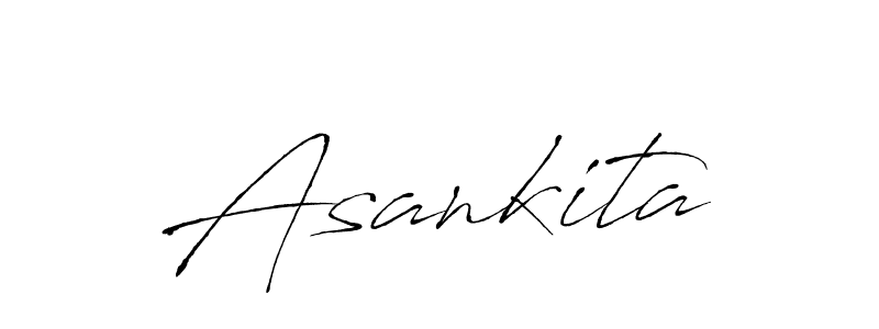 This is the best signature style for the Asankita name. Also you like these signature font (Antro_Vectra). Mix name signature. Asankita signature style 6 images and pictures png