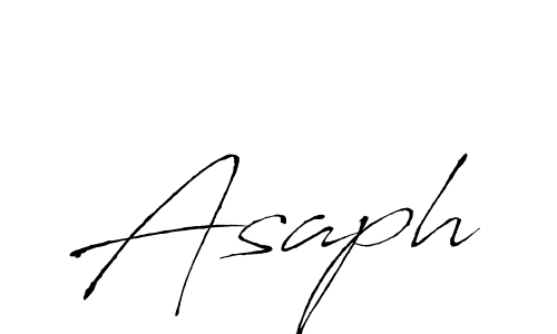 Make a beautiful signature design for name Asaph. Use this online signature maker to create a handwritten signature for free. Asaph signature style 6 images and pictures png