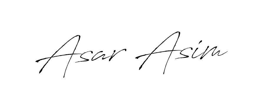 This is the best signature style for the Asar Asim name. Also you like these signature font (Antro_Vectra). Mix name signature. Asar Asim signature style 6 images and pictures png