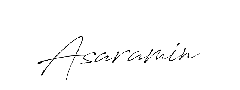 Make a short Asaramin signature style. Manage your documents anywhere anytime using Antro_Vectra. Create and add eSignatures, submit forms, share and send files easily. Asaramin signature style 6 images and pictures png