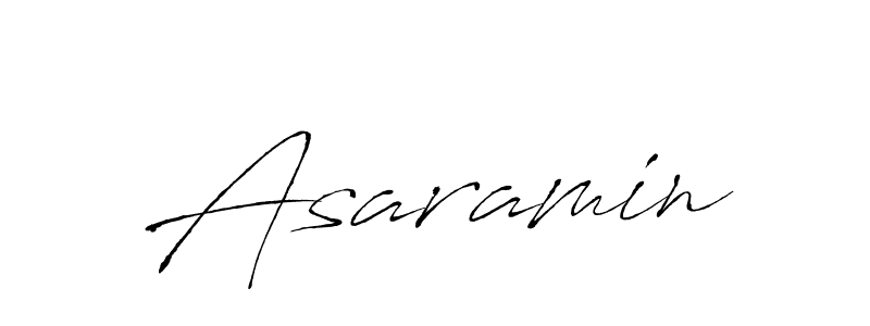 Here are the top 10 professional signature styles for the name Asaramin. These are the best autograph styles you can use for your name. Asaramin signature style 6 images and pictures png