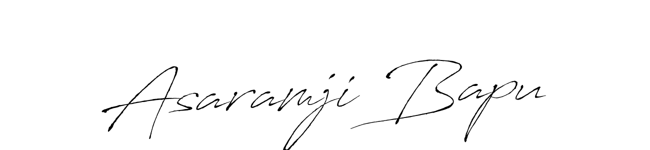 if you are searching for the best signature style for your name Asaramji Bapu. so please give up your signature search. here we have designed multiple signature styles  using Antro_Vectra. Asaramji Bapu signature style 6 images and pictures png