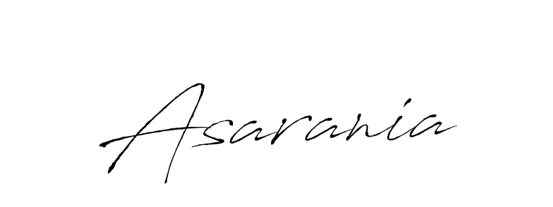 You can use this online signature creator to create a handwritten signature for the name Asarania. This is the best online autograph maker. Asarania signature style 6 images and pictures png