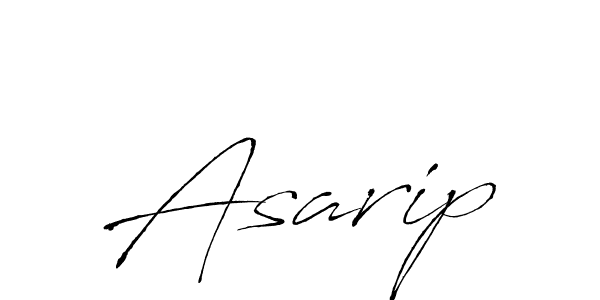 This is the best signature style for the Asarip name. Also you like these signature font (Antro_Vectra). Mix name signature. Asarip signature style 6 images and pictures png