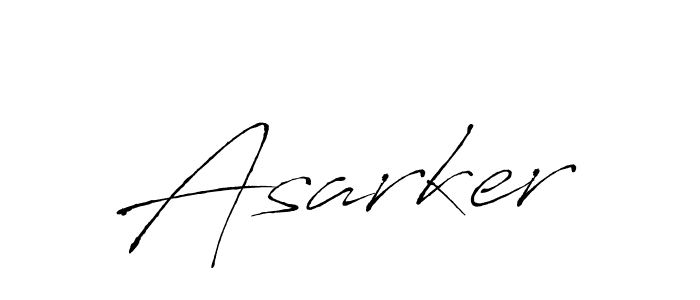 Make a short Asarker signature style. Manage your documents anywhere anytime using Antro_Vectra. Create and add eSignatures, submit forms, share and send files easily. Asarker signature style 6 images and pictures png