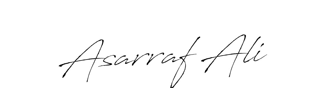This is the best signature style for the Asarraf Ali name. Also you like these signature font (Antro_Vectra). Mix name signature. Asarraf Ali signature style 6 images and pictures png