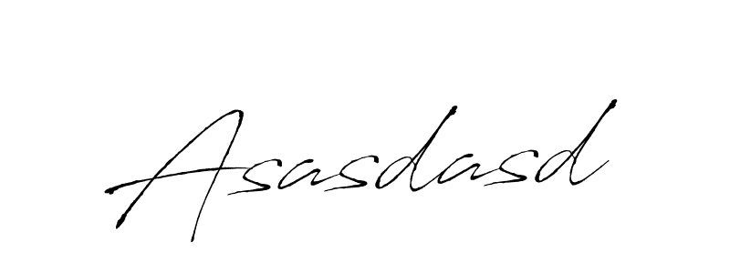 It looks lik you need a new signature style for name Asasdasd. Design unique handwritten (Antro_Vectra) signature with our free signature maker in just a few clicks. Asasdasd signature style 6 images and pictures png