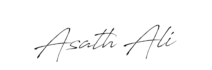 Check out images of Autograph of Asath Ali name. Actor Asath Ali Signature Style. Antro_Vectra is a professional sign style online. Asath Ali signature style 6 images and pictures png