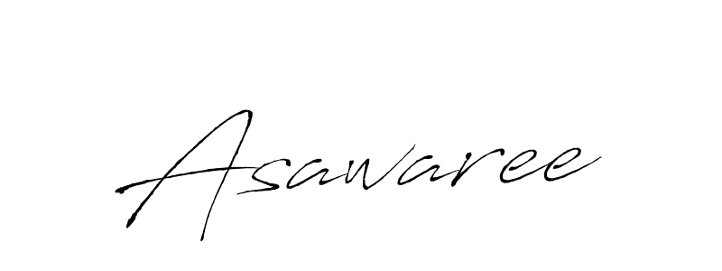 if you are searching for the best signature style for your name Asawaree. so please give up your signature search. here we have designed multiple signature styles  using Antro_Vectra. Asawaree signature style 6 images and pictures png