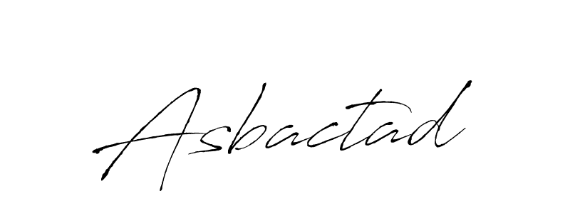 It looks lik you need a new signature style for name Asbactad. Design unique handwritten (Antro_Vectra) signature with our free signature maker in just a few clicks. Asbactad signature style 6 images and pictures png