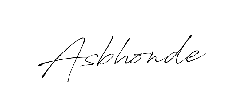 Check out images of Autograph of Asbhonde name. Actor Asbhonde Signature Style. Antro_Vectra is a professional sign style online. Asbhonde signature style 6 images and pictures png