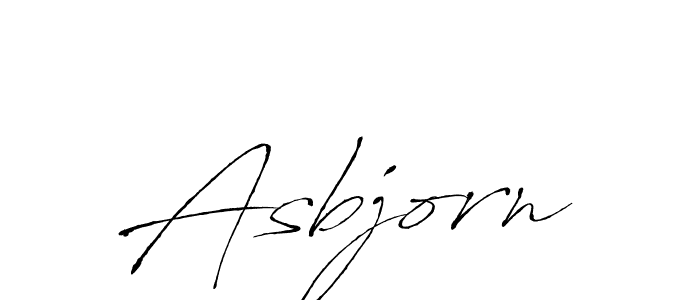 Similarly Antro_Vectra is the best handwritten signature design. Signature creator online .You can use it as an online autograph creator for name Asbjorn. Asbjorn signature style 6 images and pictures png