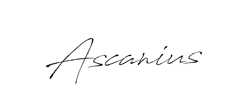 It looks lik you need a new signature style for name Ascanius. Design unique handwritten (Antro_Vectra) signature with our free signature maker in just a few clicks. Ascanius signature style 6 images and pictures png