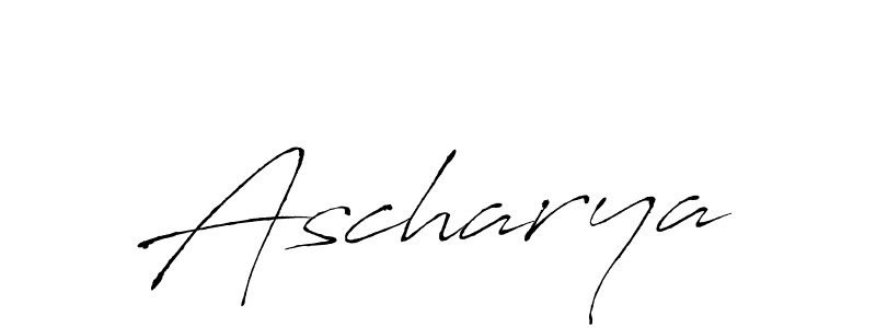 You can use this online signature creator to create a handwritten signature for the name Ascharya. This is the best online autograph maker. Ascharya signature style 6 images and pictures png