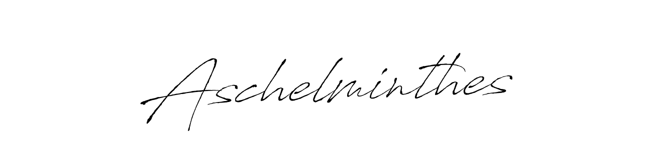 Here are the top 10 professional signature styles for the name Aschelminthes. These are the best autograph styles you can use for your name. Aschelminthes signature style 6 images and pictures png