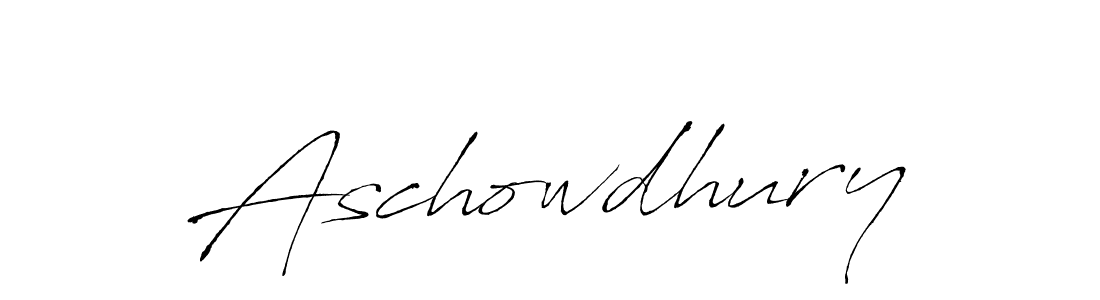 This is the best signature style for the Aschowdhury name. Also you like these signature font (Antro_Vectra). Mix name signature. Aschowdhury signature style 6 images and pictures png