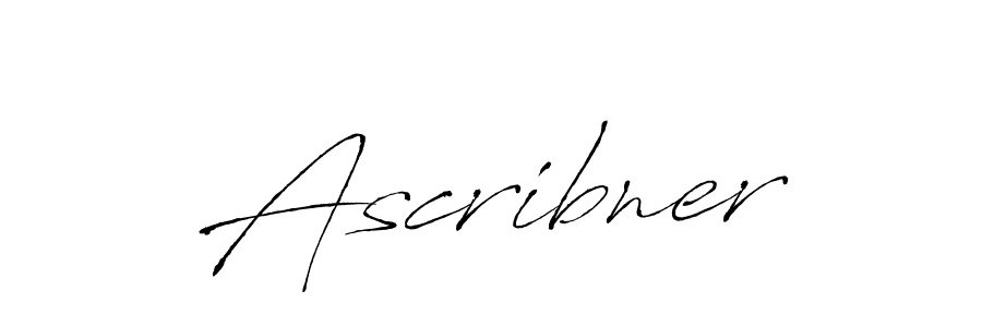 Similarly Antro_Vectra is the best handwritten signature design. Signature creator online .You can use it as an online autograph creator for name Ascribner. Ascribner signature style 6 images and pictures png