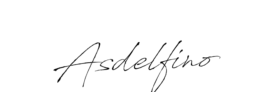 See photos of Asdelfino official signature by Spectra . Check more albums & portfolios. Read reviews & check more about Antro_Vectra font. Asdelfino signature style 6 images and pictures png