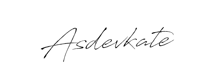 Best and Professional Signature Style for Asdevkate. Antro_Vectra Best Signature Style Collection. Asdevkate signature style 6 images and pictures png