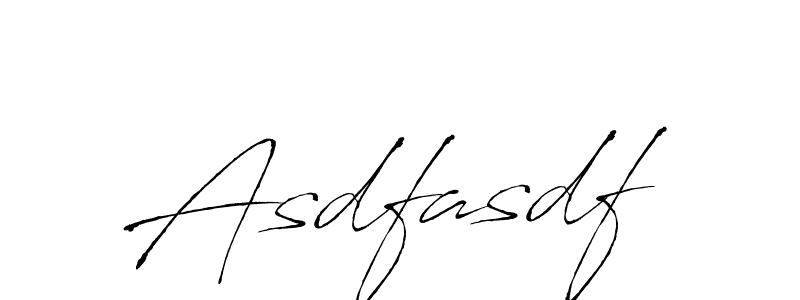 This is the best signature style for the Asdfasdf name. Also you like these signature font (Antro_Vectra). Mix name signature. Asdfasdf signature style 6 images and pictures png