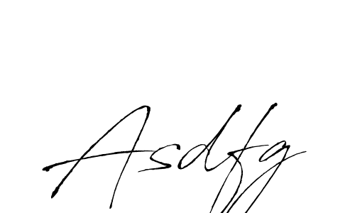 It looks lik you need a new signature style for name Asdfg. Design unique handwritten (Antro_Vectra) signature with our free signature maker in just a few clicks. Asdfg signature style 6 images and pictures png