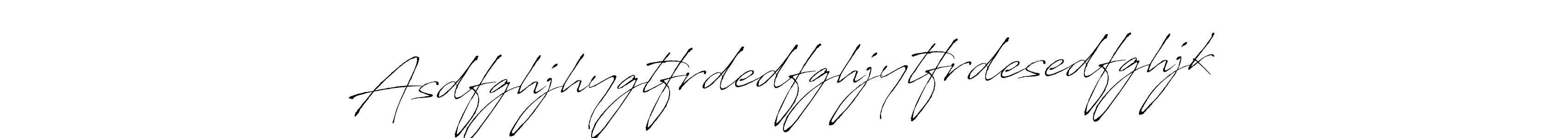 You should practise on your own different ways (Antro_Vectra) to write your name (Asdfghjhygtfrdedfghjytfrdesedfghjk) in signature. don't let someone else do it for you. Asdfghjhygtfrdedfghjytfrdesedfghjk signature style 6 images and pictures png