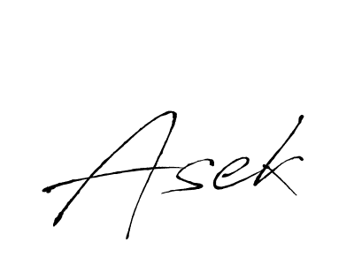 Here are the top 10 professional signature styles for the name Asek. These are the best autograph styles you can use for your name. Asek signature style 6 images and pictures png