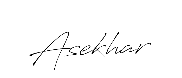 Make a short Asekhar signature style. Manage your documents anywhere anytime using Antro_Vectra. Create and add eSignatures, submit forms, share and send files easily. Asekhar signature style 6 images and pictures png