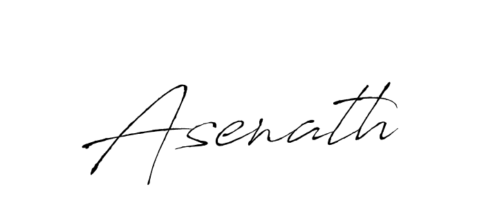 It looks lik you need a new signature style for name Asenath. Design unique handwritten (Antro_Vectra) signature with our free signature maker in just a few clicks. Asenath signature style 6 images and pictures png