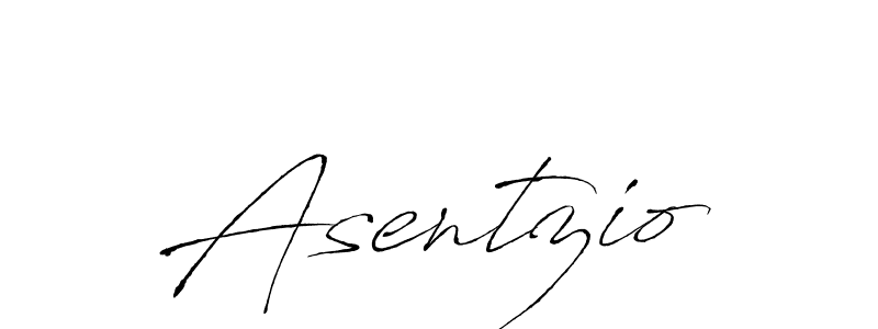 How to Draw Asentzio signature style? Antro_Vectra is a latest design signature styles for name Asentzio. Asentzio signature style 6 images and pictures png