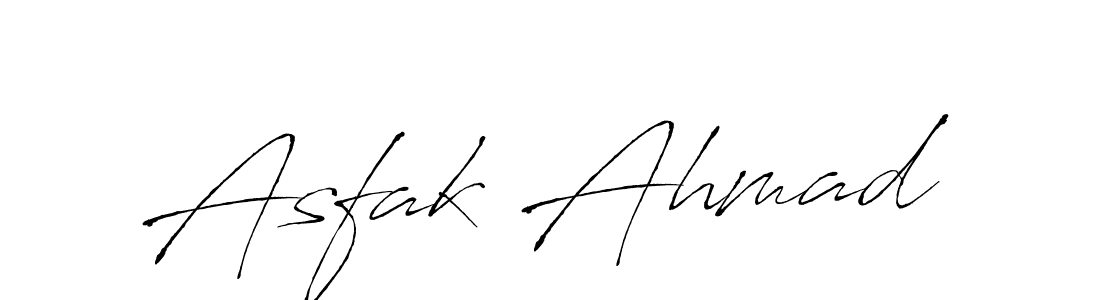 Check out images of Autograph of Asfak Ahmad name. Actor Asfak Ahmad Signature Style. Antro_Vectra is a professional sign style online. Asfak Ahmad signature style 6 images and pictures png