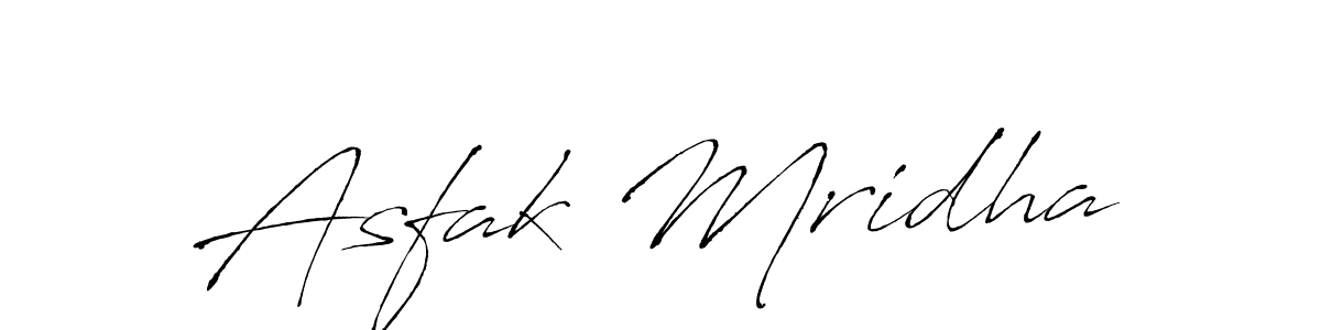 See photos of Asfak Mridha official signature by Spectra . Check more albums & portfolios. Read reviews & check more about Antro_Vectra font. Asfak Mridha signature style 6 images and pictures png