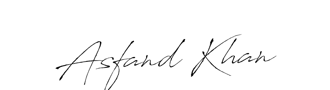 Check out images of Autograph of Asfand Khan name. Actor Asfand Khan Signature Style. Antro_Vectra is a professional sign style online. Asfand Khan signature style 6 images and pictures png