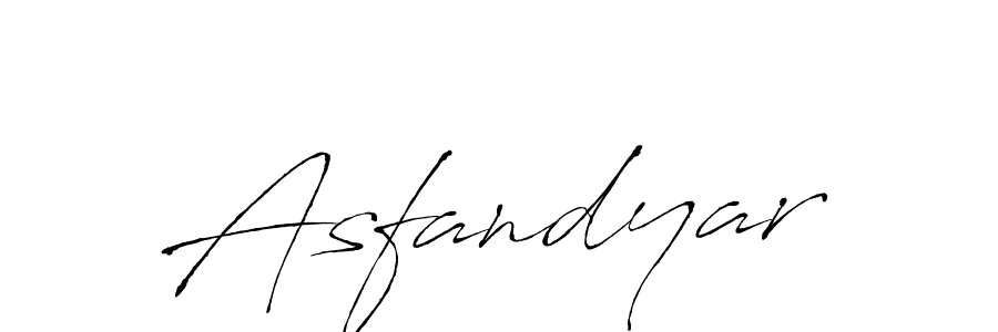 Also You can easily find your signature by using the search form. We will create Asfandyar name handwritten signature images for you free of cost using Antro_Vectra sign style. Asfandyar signature style 6 images and pictures png