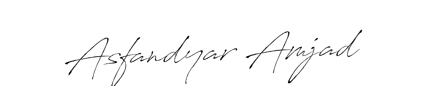 Best and Professional Signature Style for Asfandyar Amjad. Antro_Vectra Best Signature Style Collection. Asfandyar Amjad signature style 6 images and pictures png