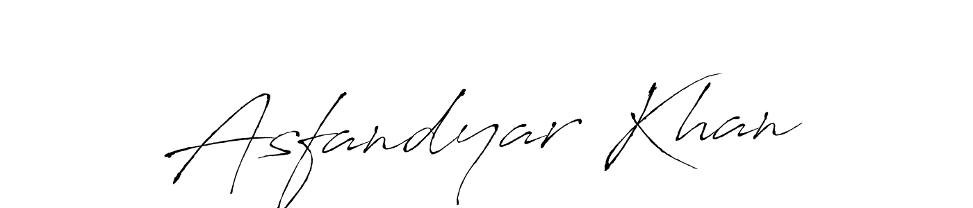 Best and Professional Signature Style for Asfandyar Khan. Antro_Vectra Best Signature Style Collection. Asfandyar Khan signature style 6 images and pictures png
