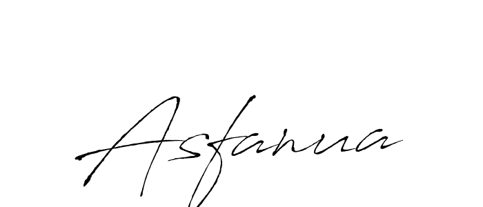 See photos of Asfanua official signature by Spectra . Check more albums & portfolios. Read reviews & check more about Antro_Vectra font. Asfanua signature style 6 images and pictures png