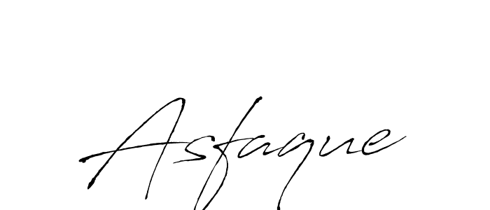 The best way (Antro_Vectra) to make a short signature is to pick only two or three words in your name. The name Asfaque include a total of six letters. For converting this name. Asfaque signature style 6 images and pictures png