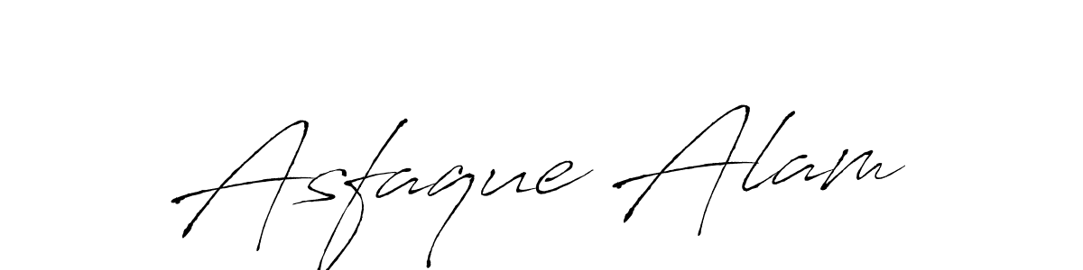 Here are the top 10 professional signature styles for the name Asfaque Alam. These are the best autograph styles you can use for your name. Asfaque Alam signature style 6 images and pictures png