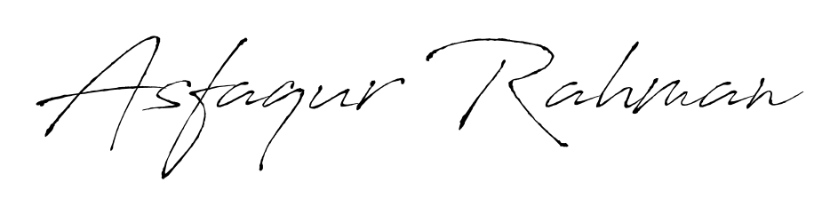 Get inspired by this graceful Antro_Vectra signature style for name Asfaqur Rahman. Smooth loops and balanced proportions for everyday use. Asfaqur Rahman signature style 6 images and pictures png
