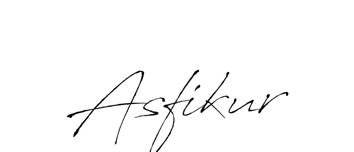 Antro_Vectra is a professional signature style that is perfect for those who want to add a touch of class to their signature. It is also a great choice for those who want to make their signature more unique. Get Asfikur name to fancy signature for free. Asfikur signature style 6 images and pictures png