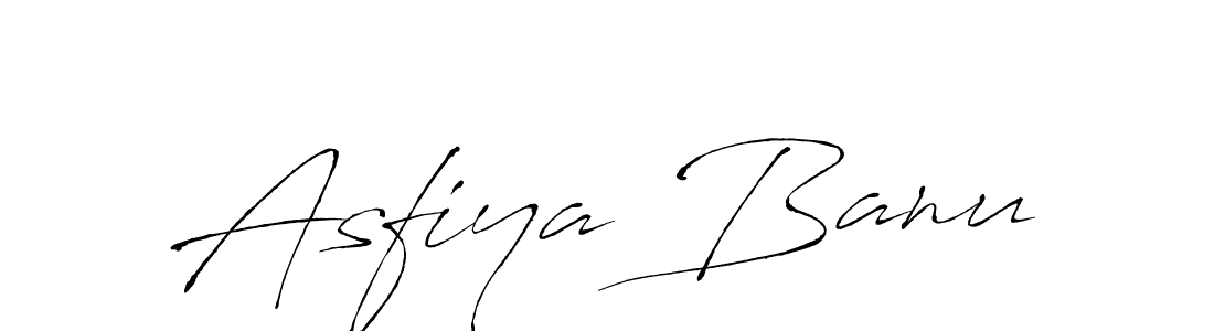 Make a short Asfiya Banu signature style. Manage your documents anywhere anytime using Antro_Vectra. Create and add eSignatures, submit forms, share and send files easily. Asfiya Banu signature style 6 images and pictures png
