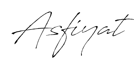 Turn your name Asfiyat into a signature brand with Antro_Vectra styling. Download in standard PNG or transparent format anytime. Asfiyat signature style 6 images and pictures png