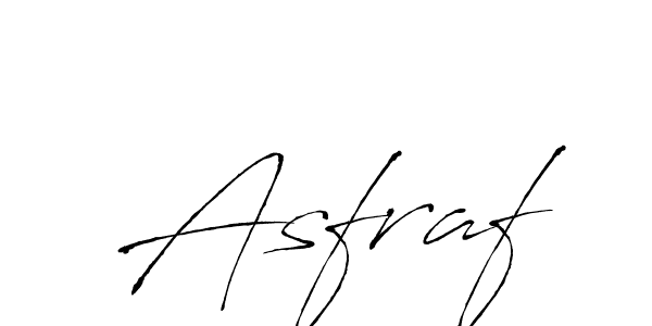 Make a beautiful signature design for name Asfraf. Use this online signature maker to create a handwritten signature for free. Asfraf signature style 6 images and pictures png