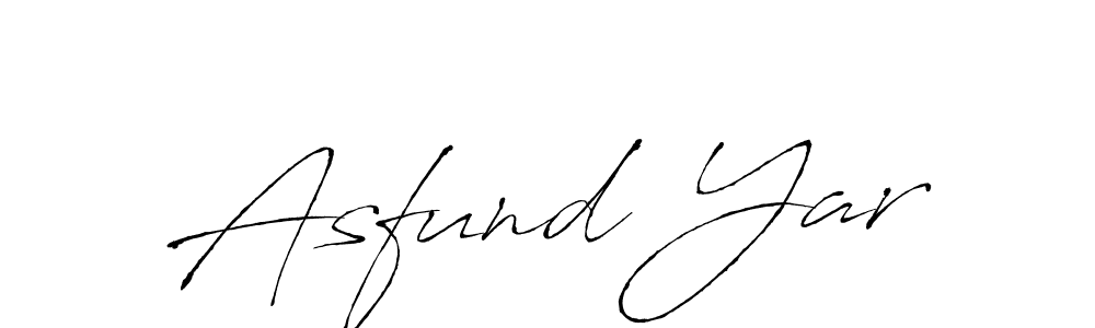 if you are searching for the best signature style for your name Asfund Yar. so please give up your signature search. here we have designed multiple signature styles  using Antro_Vectra. Asfund Yar signature style 6 images and pictures png